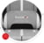 Product image of Huzaro HZ-Force 7.9 Grey Mesh 5