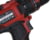 EINHELL 4513992 tootepilt 8