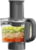 Product image of Kenwood Electronics AW20010042 KAH65.000.PL 32