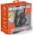 Product image of Steelseries 61670 30