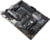 Product image of ASUS PRIME B450-PLUS 12