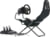 Product image of PLAYSEAT RC.00312 13
