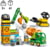 Product image of Lego 10990 22