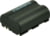 Product image of Duracell DRC511 6