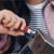 Product image of Victorinox 0.85 13.3 9