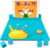 Shifu SHIFU020 tootepilt 8