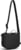 Pacsafe 35140130 tootepilt 8