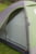 Coleman 2176903 tootepilt 5