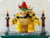 Lego 71411 tootepilt 21