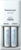 Product image of Panasonic K-KJ50MCD20E 1