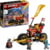 Product image of Lego 71783 22