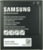 Samsung GH43-04993A tootepilt 1