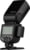 Godox V860III-S tootepilt 9