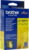 Brother LC1100HYY tootepilt 6