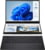 ASUS 90NB14X1-M00820 tootepilt 2