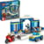 Product image of Lego 60370 117