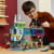 Product image of Lego 60380 20