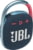 Product image of JBL JBLCLIP4BLUP 4