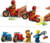 Product image of Lego 60360 30