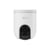 Product image of EZVIZ CS-H8c (8MP) 4