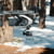 Polar Pro Filters 82-CP tootepilt 10