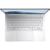 ASUS UX3405CA-QL219W tootepilt 4