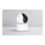 Product image of Xiaomi BHR6766GL 14