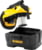 DeWALT DCV584L-QW tootepilt 3