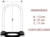 MASTER LOCK 8195EURDPRO tootepilt 7