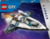 Product image of Lego 60430 2