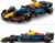 Product image of Lego 77243 3