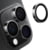 Product image of Torras X00FX1568 6