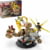 Lego 76280 tootepilt 22