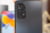 Product image of Xiaomi MZB0AUCEU 16