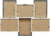 Product image of Deknudt S68VC9P6_13,0X18,0 3