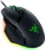 Product image of RAZER RZ01-05230100-R3M1 6