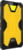 Ulefone Ulefone Armor Pad 2 Yellow tootepilt 20