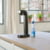 Product image of BRITA SodaOne czarny 13