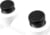 Kontrol Freek BLA-8700-PS5 tootepilt 5