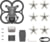 Product image of DJI 6