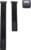 Product image of DJI CP.OS.00000281.01 3