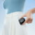 Product image of Boya BOYA mini-14 26