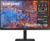 Samsung LS32B800PXPXEN tootepilt 20