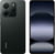 Xiaomi 60941 tootepilt 1