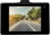 Product image of AGFAPHOTO SB6475 3