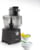 THOMSON T-MLX45283 tootepilt 9