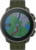 Suunto SS050859000 tootepilt 10