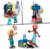 Lego 42662 tootepilt 18