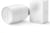 Product image of TP-LINK KE100 KIT 27
