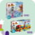 Product image of Lego 10418 16